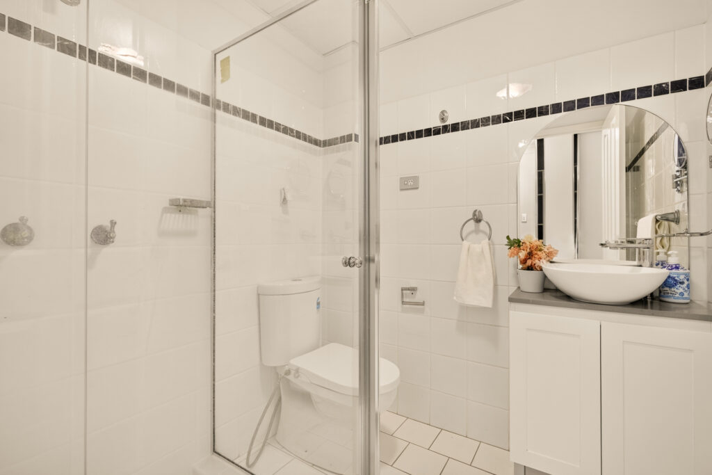 Auction - 209/91A Bridge Road - New Property in Westmead - Real Estate by Amit Nayak