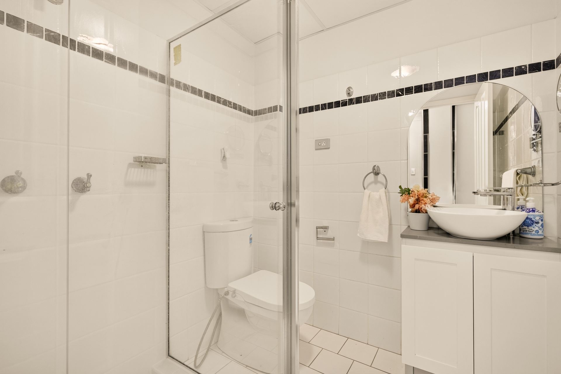 Auction - 209/91A Bridge Road - New Property in Westmead - Real Estate by Amit Nayak