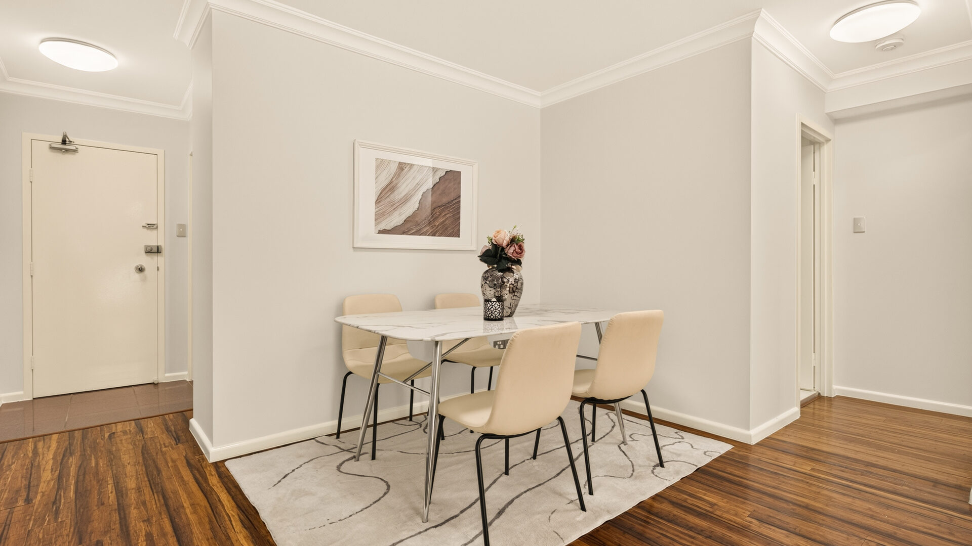 Auction - 209/91A Bridge Road - New Property in Westmead - Real Estate by Amit Nayak