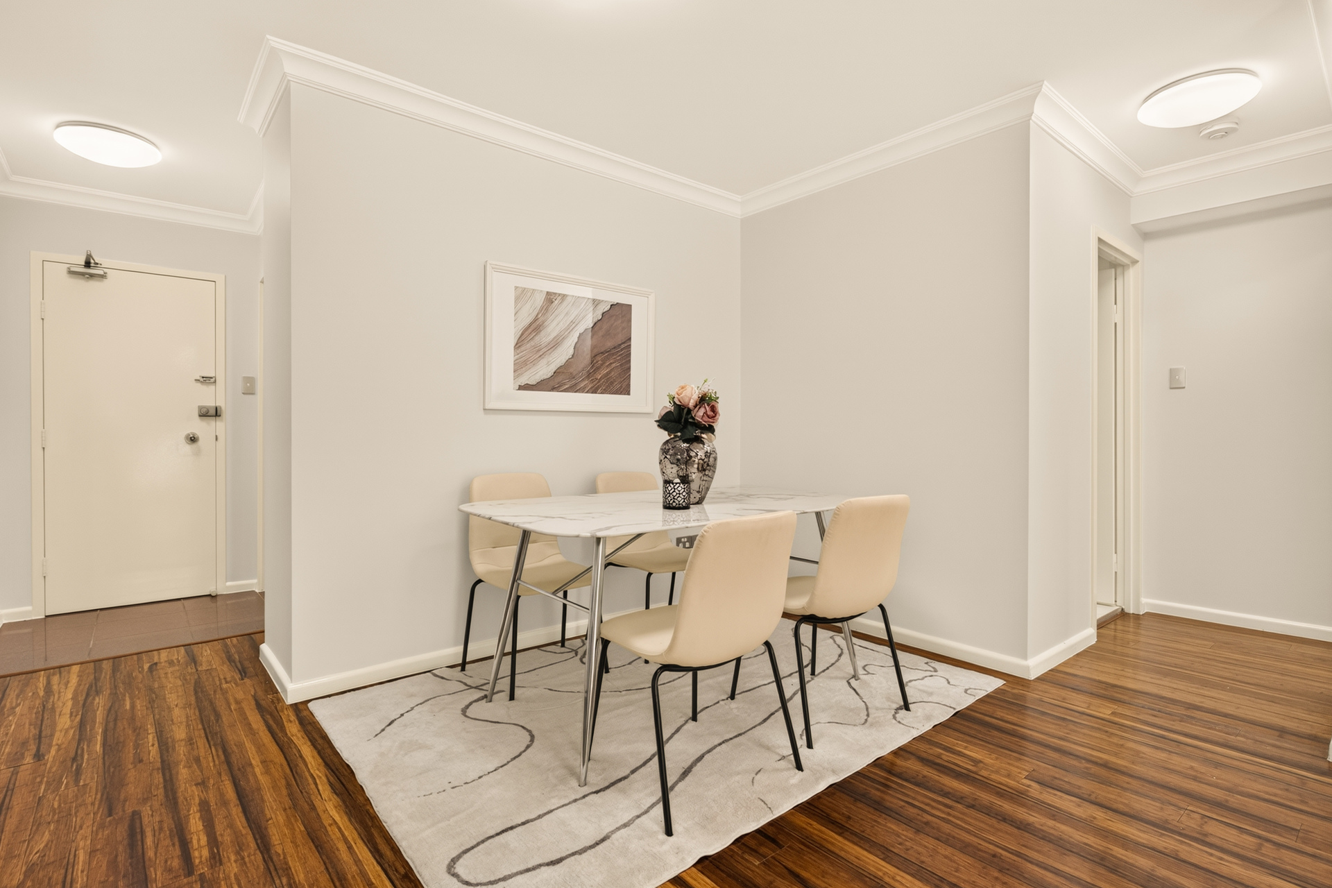 Auction - 209/91A Bridge Road - New Property in Westmead - Real Estate by Amit Nayak