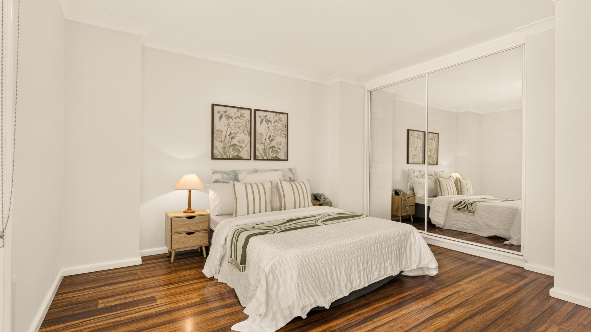 Auction - 209/91A Bridge Road - New Property in Westmead - Real Estate by Amit Nayak