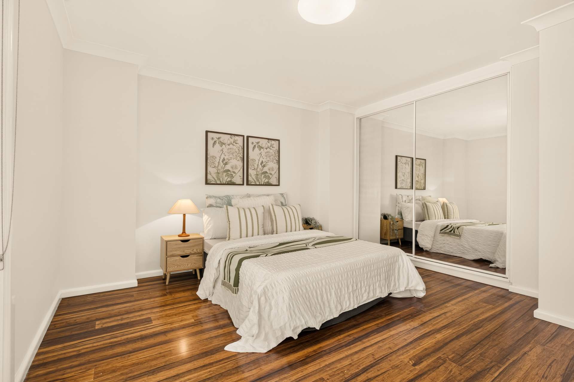 Auction - 209/91A Bridge Road - New Property in Westmead - Real Estate by Amit Nayak