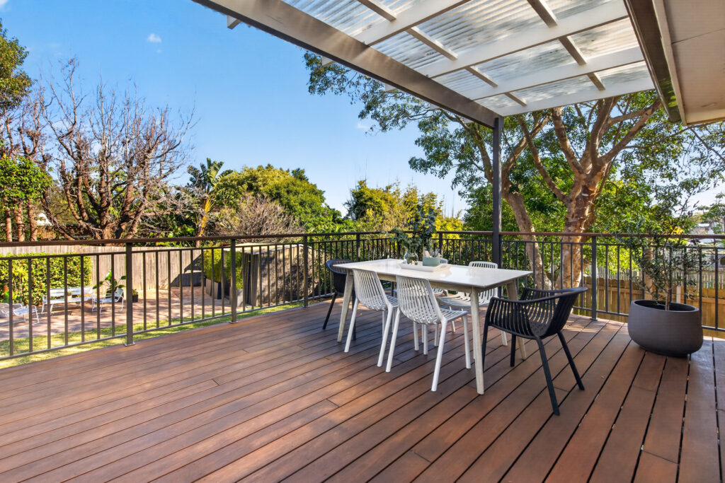 Auction - 53 Aberdeen Road - New Property in Winston Hills - Real Estate by Sam Dalgliesh