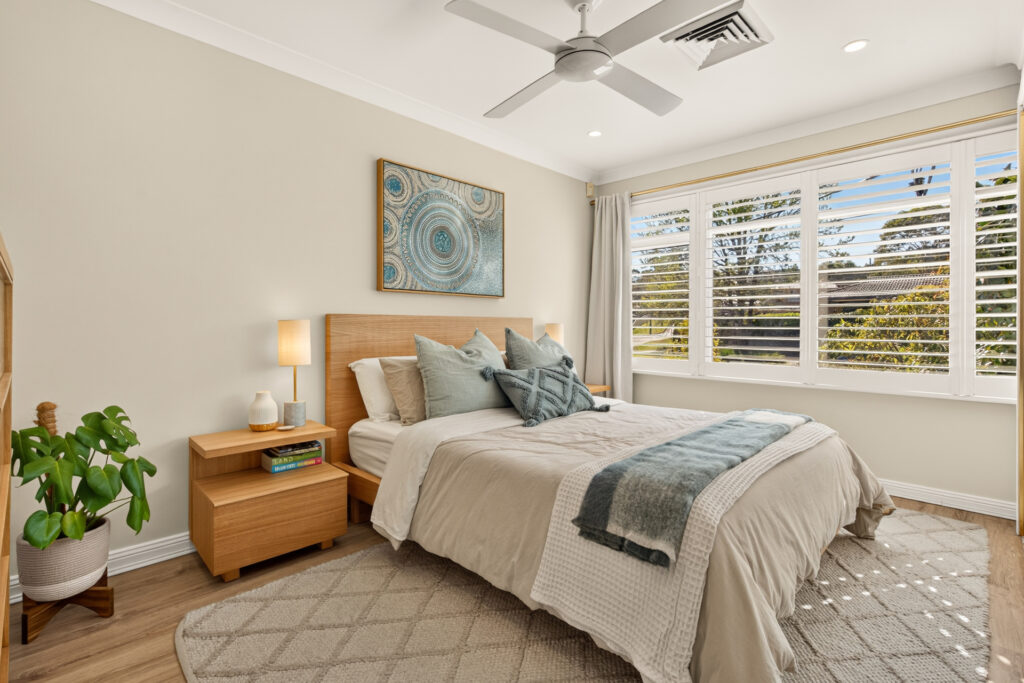 Auction - 53 Aberdeen Road - New Property in Winston Hills - Real Estate by Sam Dalgliesh