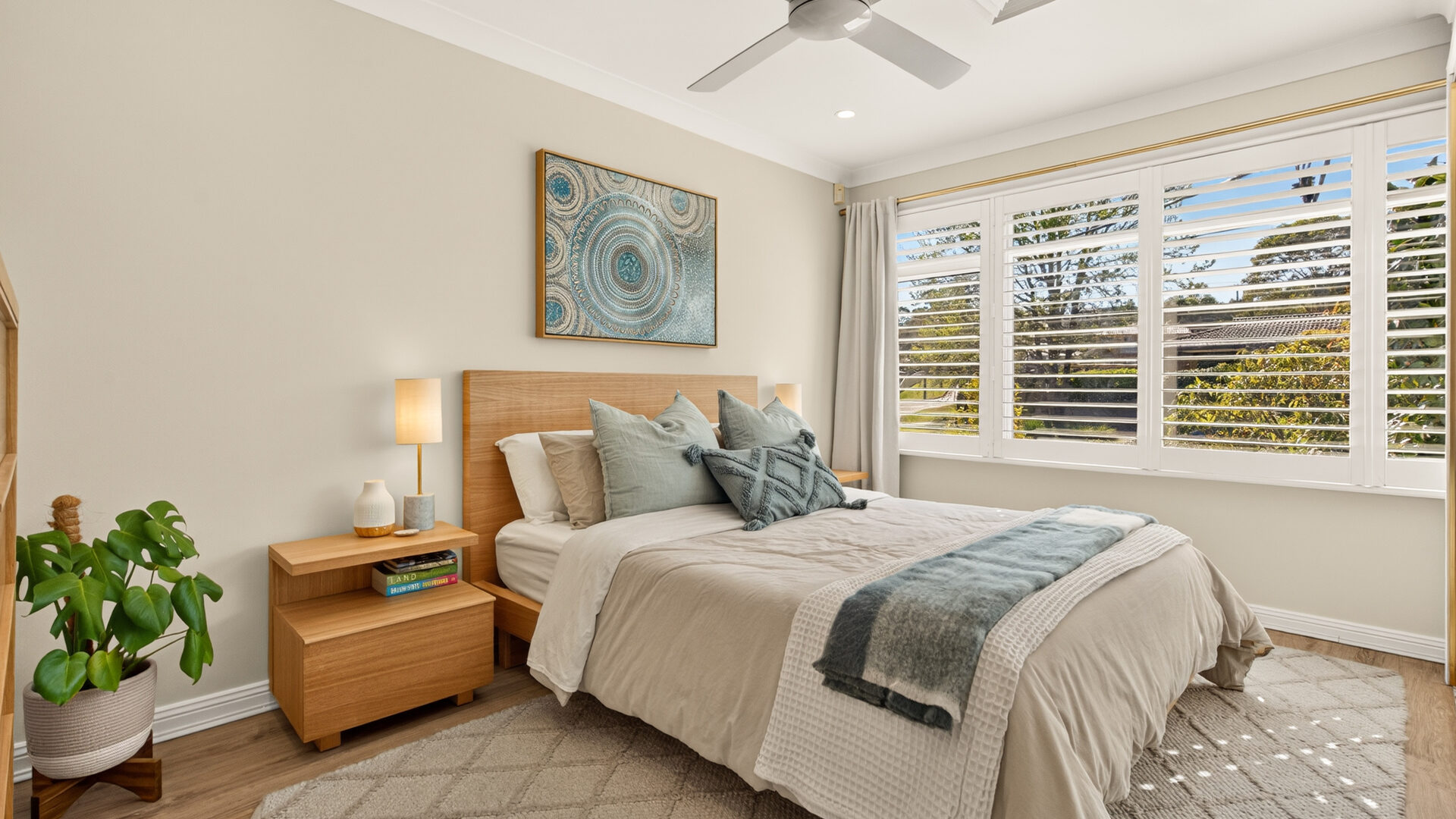 Auction - 53 Aberdeen Road - New Property in Winston Hills - Real Estate by Sam Dalgliesh