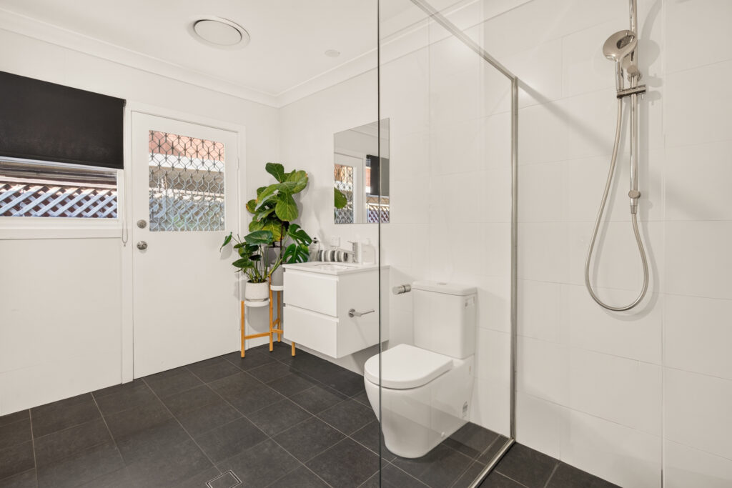 Auction - 53 Aberdeen Road - New Property in Winston Hills - Real Estate by Sam Dalgliesh