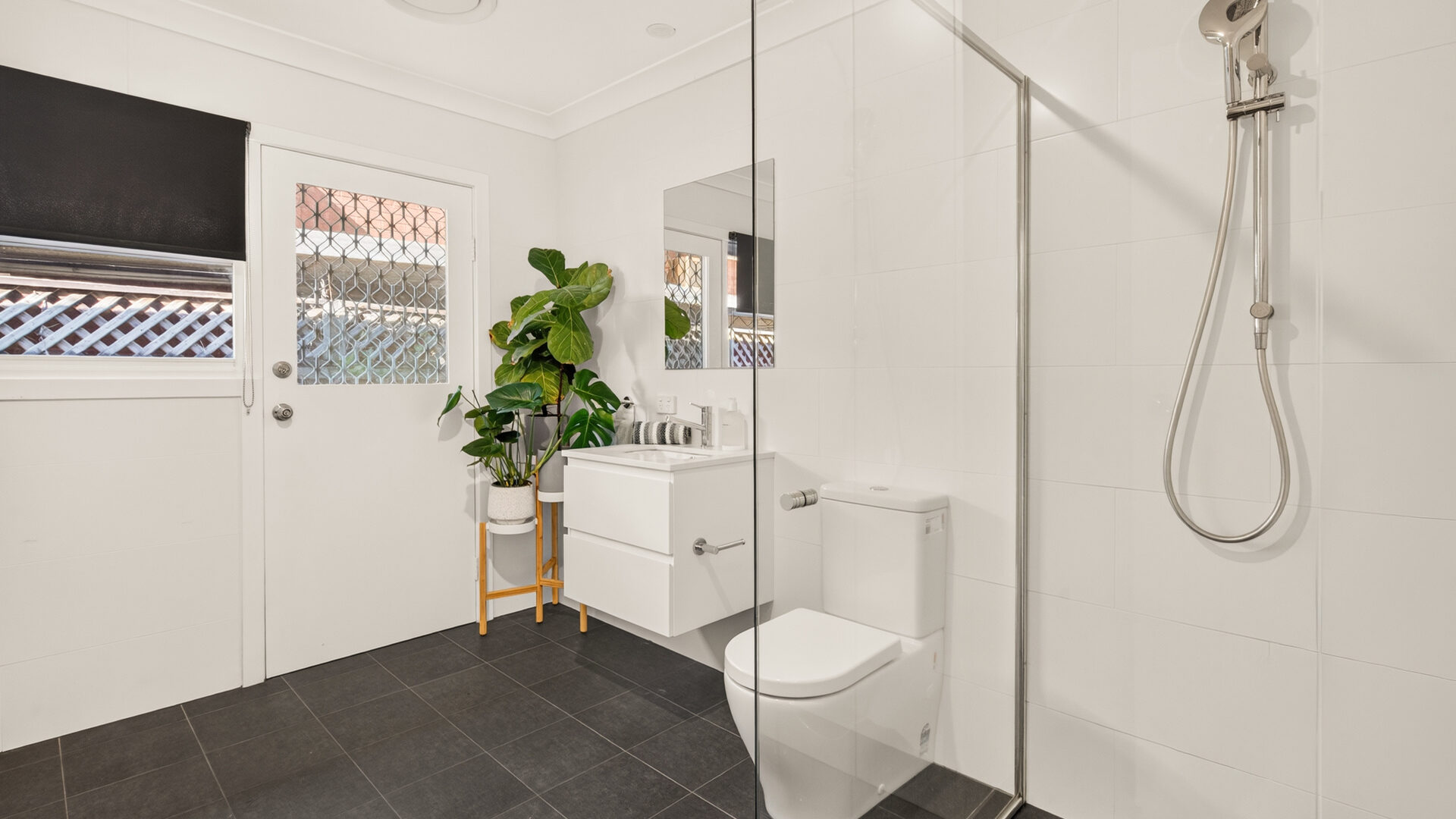 Auction - 53 Aberdeen Road - New Property in Winston Hills - Real Estate by Sam Dalgliesh