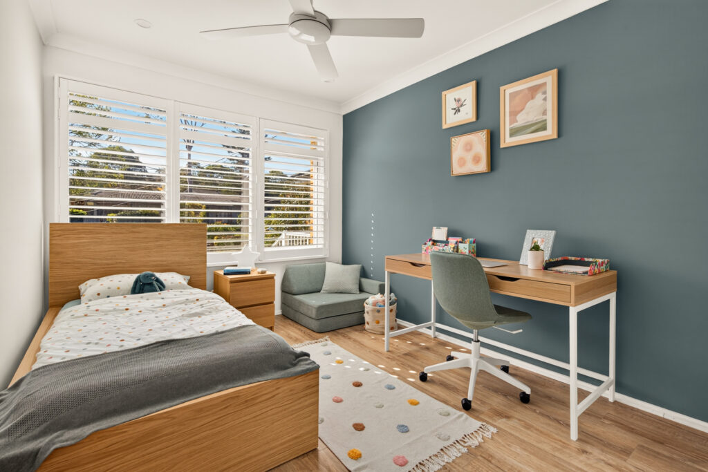 Auction - 53 Aberdeen Road - New Property in Winston Hills - Real Estate by Sam Dalgliesh