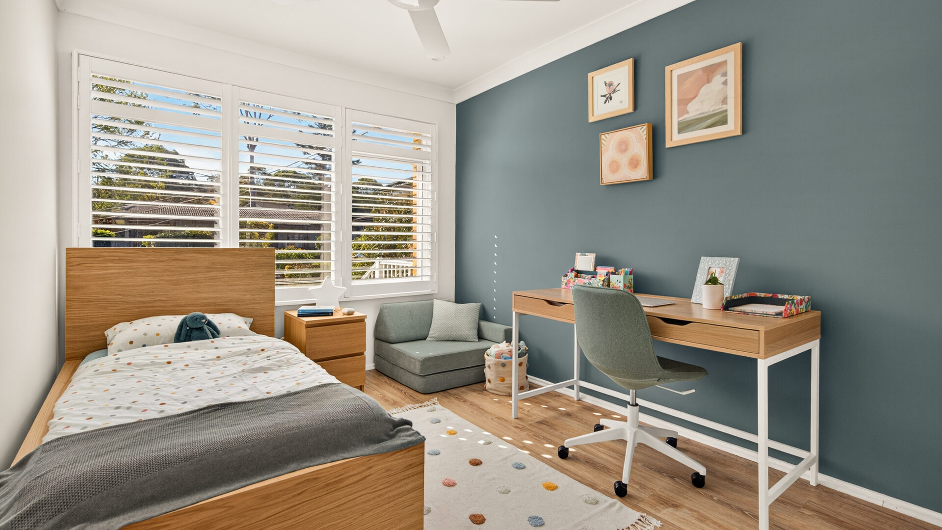 Auction - 53 Aberdeen Road - New Property in Winston Hills - Real Estate by Sam Dalgliesh