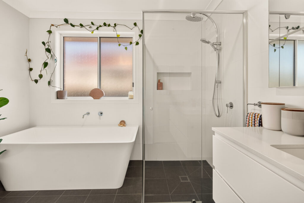 Auction - 53 Aberdeen Road - New Property in Winston Hills - Real Estate by Sam Dalgliesh