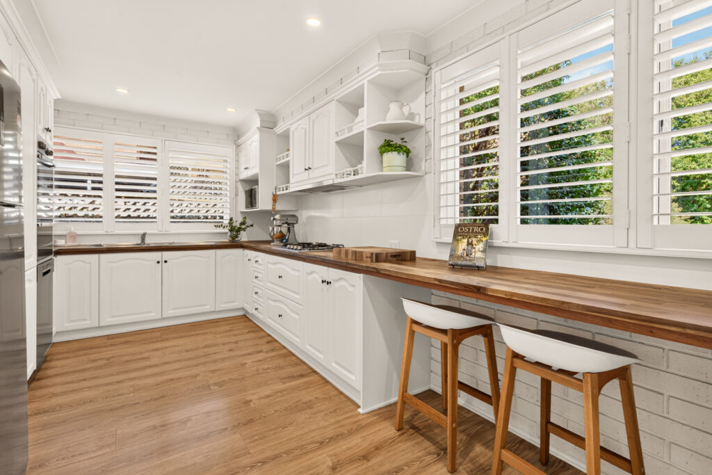 Auction - 53 Aberdeen Road - New Property in Winston Hills - Real Estate by Sam Dalgliesh