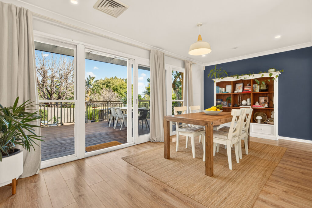 Auction - 53 Aberdeen Road - New Property in Winston Hills - Real Estate by Sam Dalgliesh