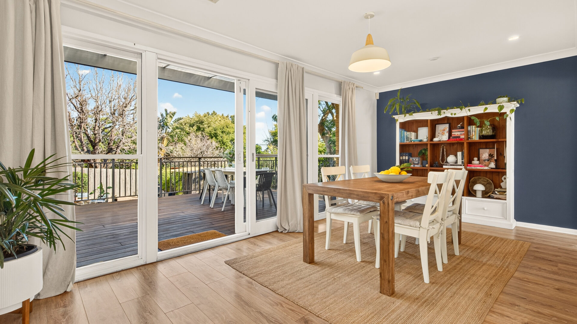 Auction - 53 Aberdeen Road - New Property in Winston Hills - Real Estate by Sam Dalgliesh