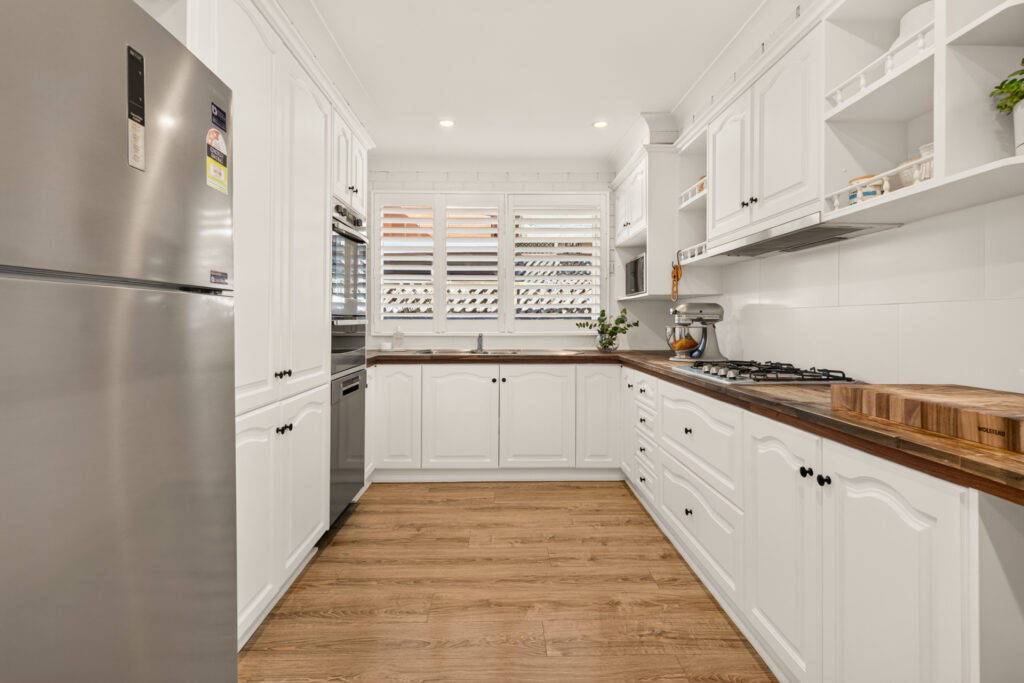Auction - 53 Aberdeen Road - New Property in Winston Hills - Real Estate by Sam Dalgliesh