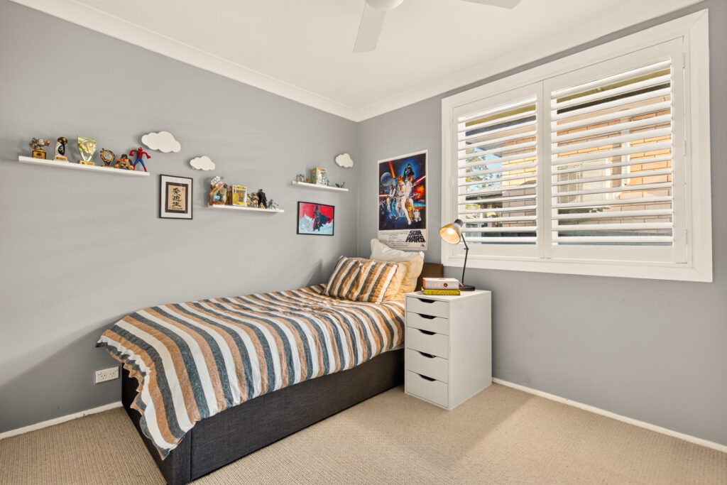 For Sale - 24 Latona Street - New Property in Winston Hills - Real Estate by Arthur Kolovos