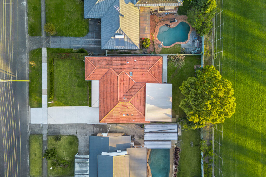 For Sale - 24 Latona Street - New Property in Winston Hills - Real Estate by Arthur Kolovos