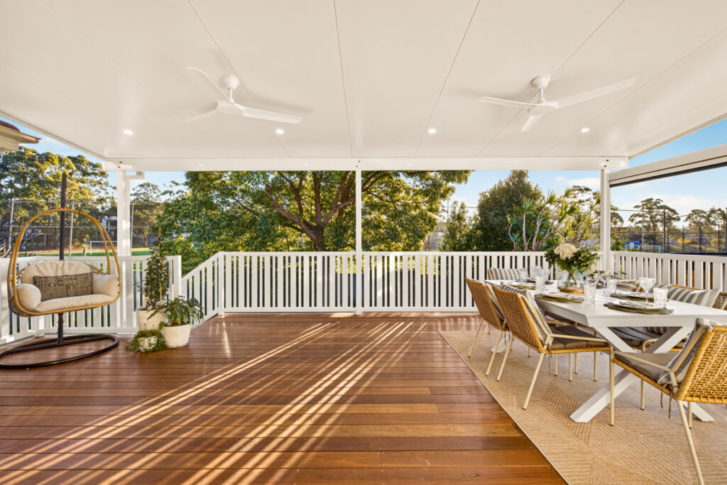 For Sale - 24 Latona Street - New Property in Winston Hills - Real Estate by Arthur Kolovos