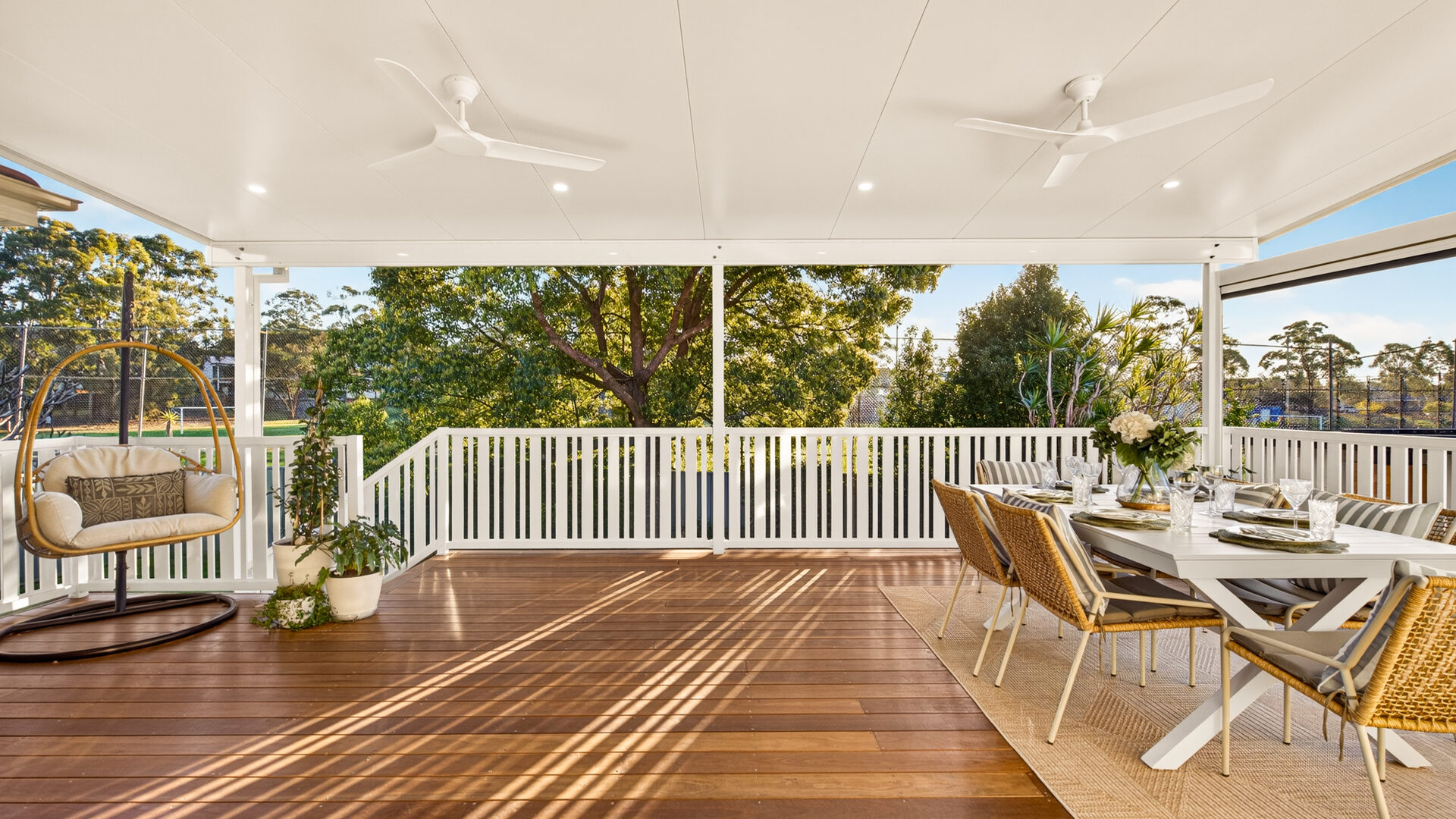 For Sale - 24 Latona Street - New Property in Winston Hills - Real Estate by Arthur Kolovos