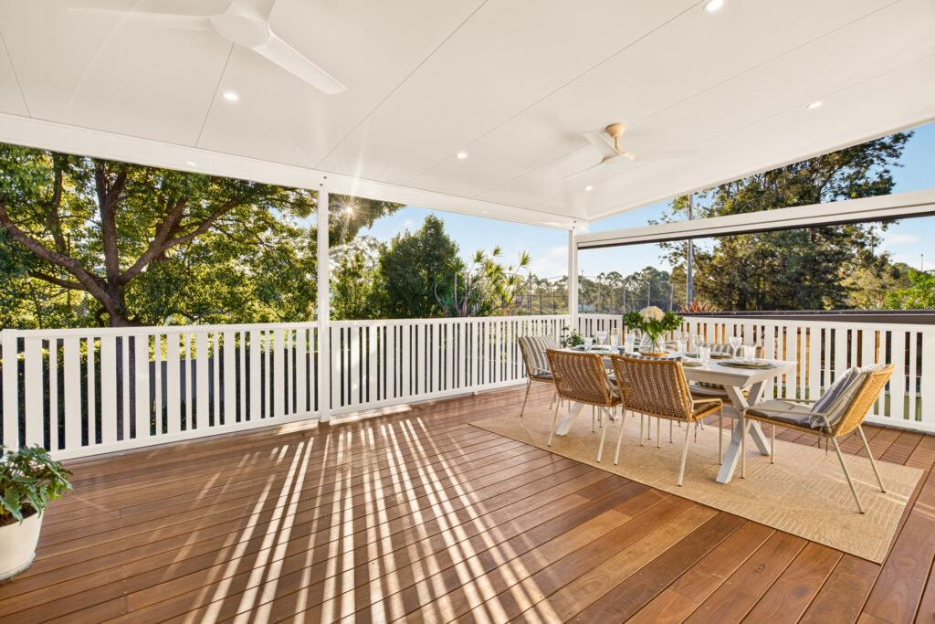 For Sale - 24 Latona Street - New Property in Winston Hills - Real Estate by Arthur Kolovos