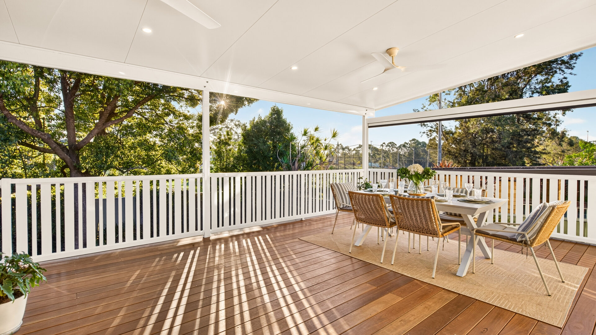 For Sale - 24 Latona Street - New Property in Winston Hills - Real Estate by Arthur Kolovos