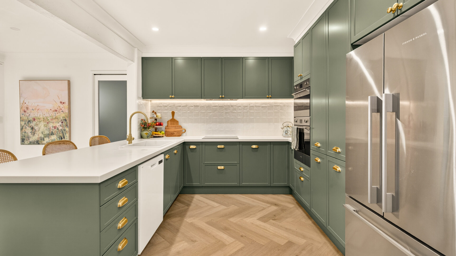 For Sale - 24 Latona Street - New Property in Winston Hills - Real Estate by Arthur Kolovos