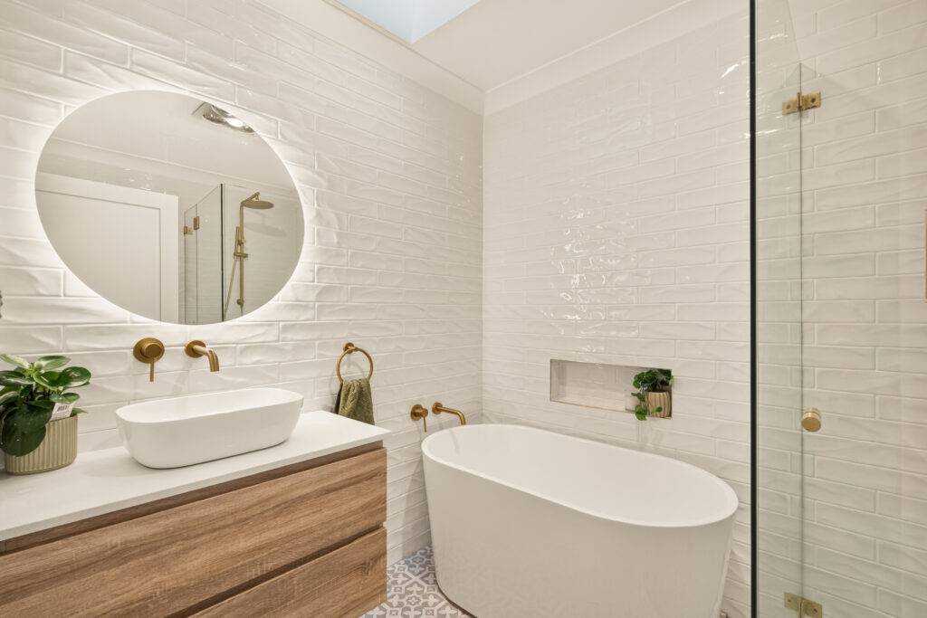 For Sale - 24 Latona Street - New Property in Winston Hills - Real Estate by Arthur Kolovos