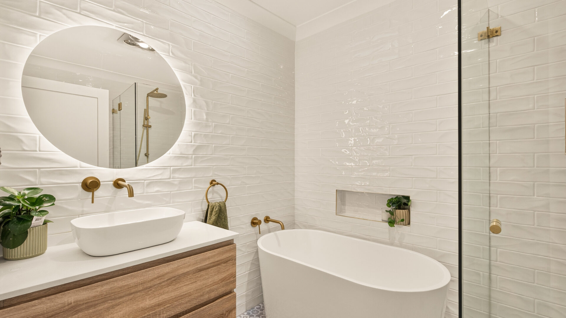 For Sale - 24 Latona Street - New Property in Winston Hills - Real Estate by Arthur Kolovos