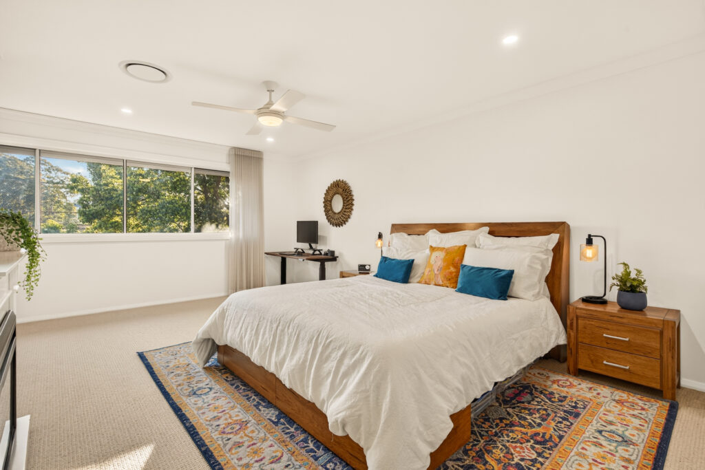For Sale - 24 Latona Street - New Property in Winston Hills - Real Estate by Arthur Kolovos