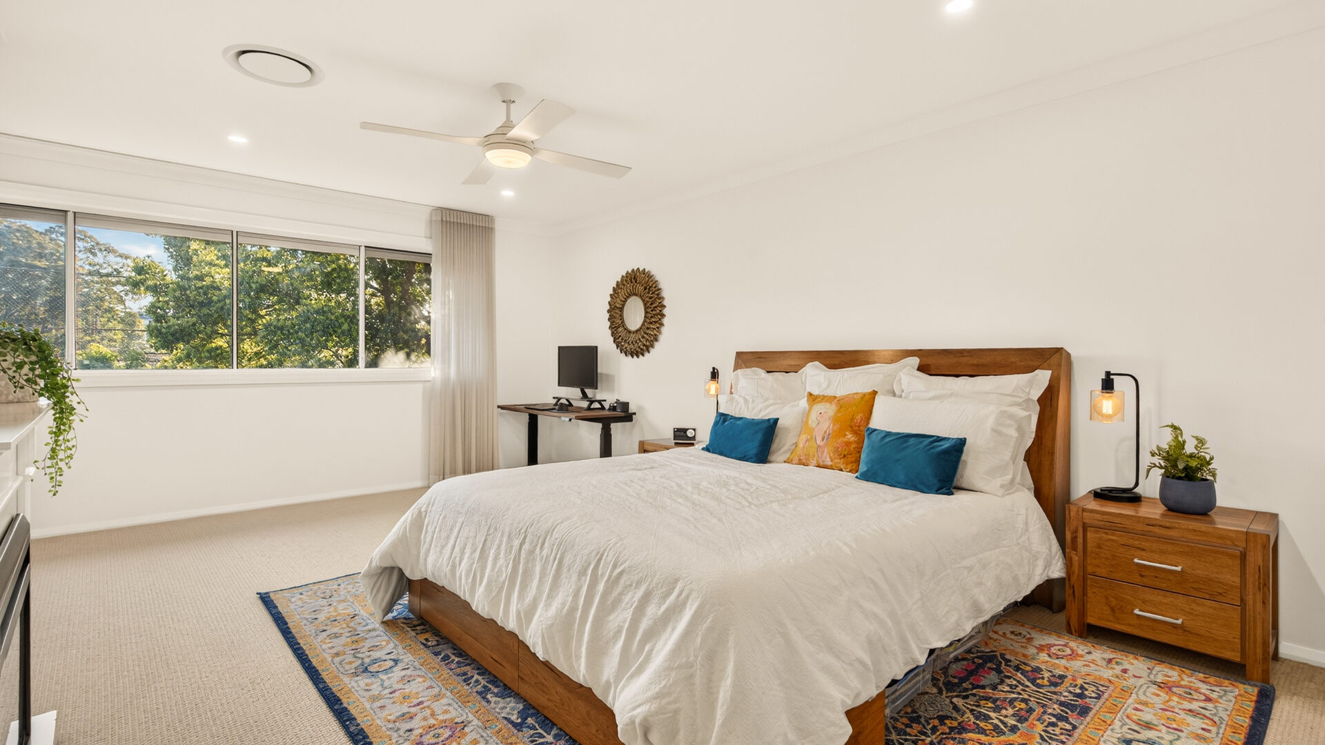 For Sale - 24 Latona Street - New Property in Winston Hills - Real Estate by Arthur Kolovos