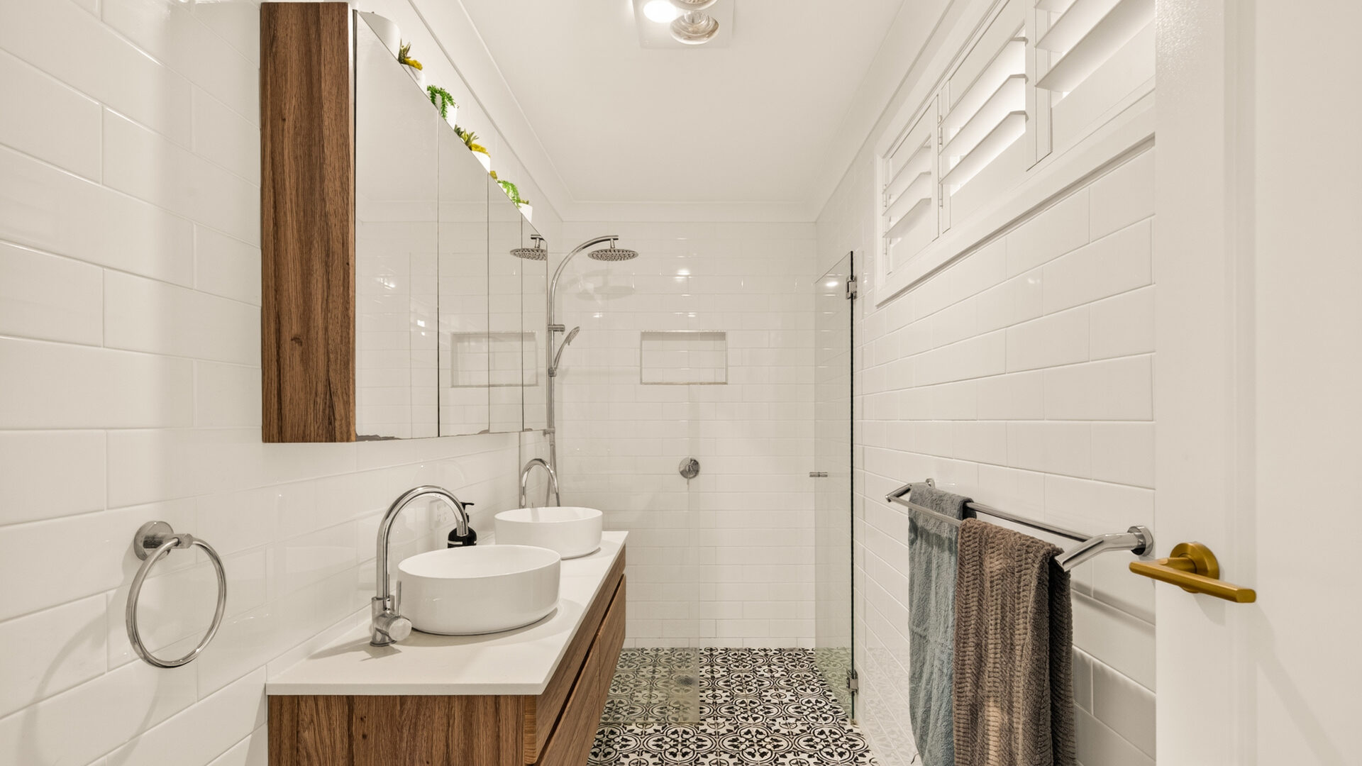 For Sale - 24 Latona Street - New Property in Winston Hills - Real Estate by Arthur Kolovos