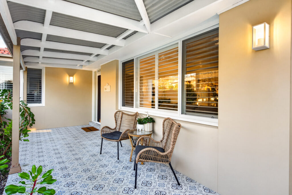 For Sale - 24 Latona Street - New Property in Winston Hills - Real Estate by Arthur Kolovos