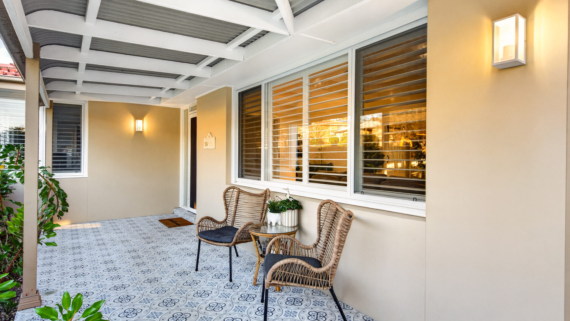 For Sale - 24 Latona Street - New Property in Winston Hills - Real Estate by Arthur Kolovos
