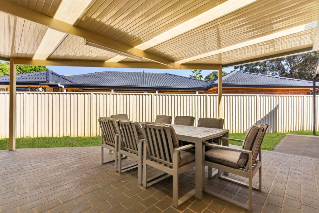 For Sale - 19 Hart Road - New Property in South Windsor - Real Estate by Sandra Aquilina
