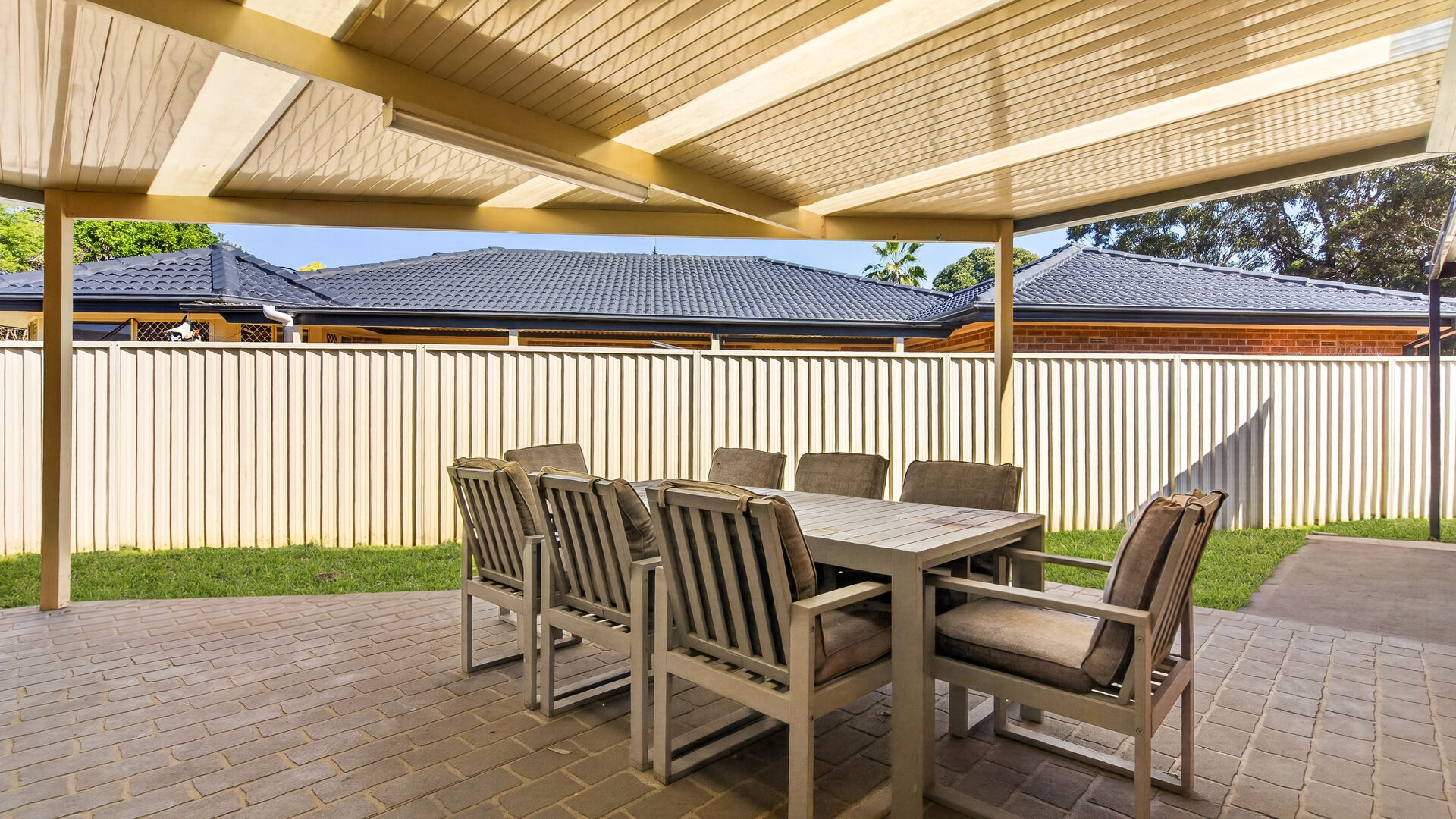 For Sale - 19 Hart Road - New Property in South Windsor - Real Estate by Sandra Aquilina