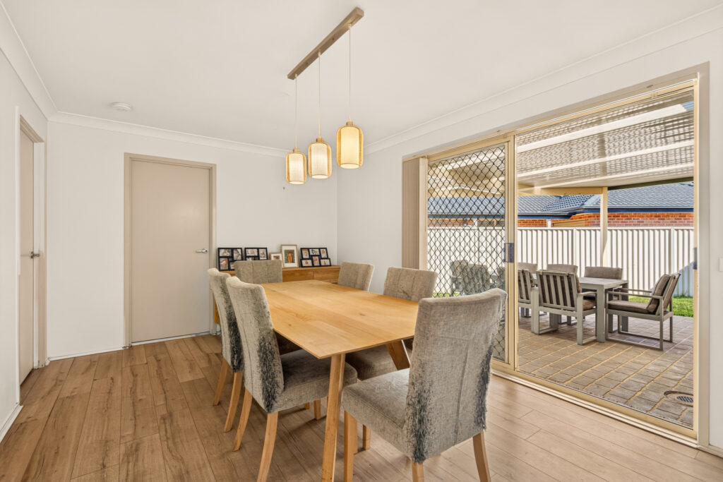 For Sale - 19 Hart Road - New Property in South Windsor - Real Estate by Sandra Aquilina