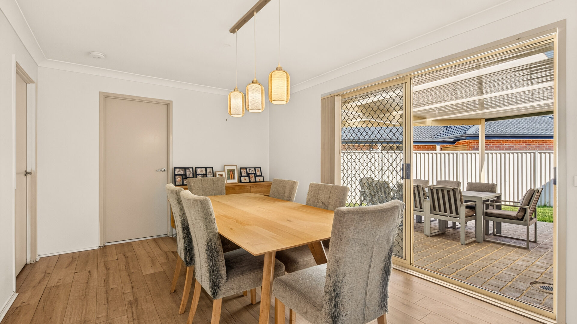 For Sale - 19 Hart Road - New Property in South Windsor - Real Estate by Sandra Aquilina