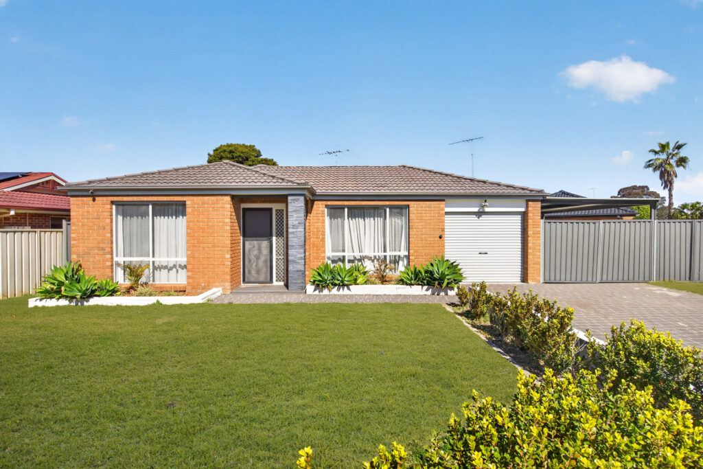 For Sale - 19 Hart Road - New Property in South Windsor - Real Estate by Sandra Aquilina