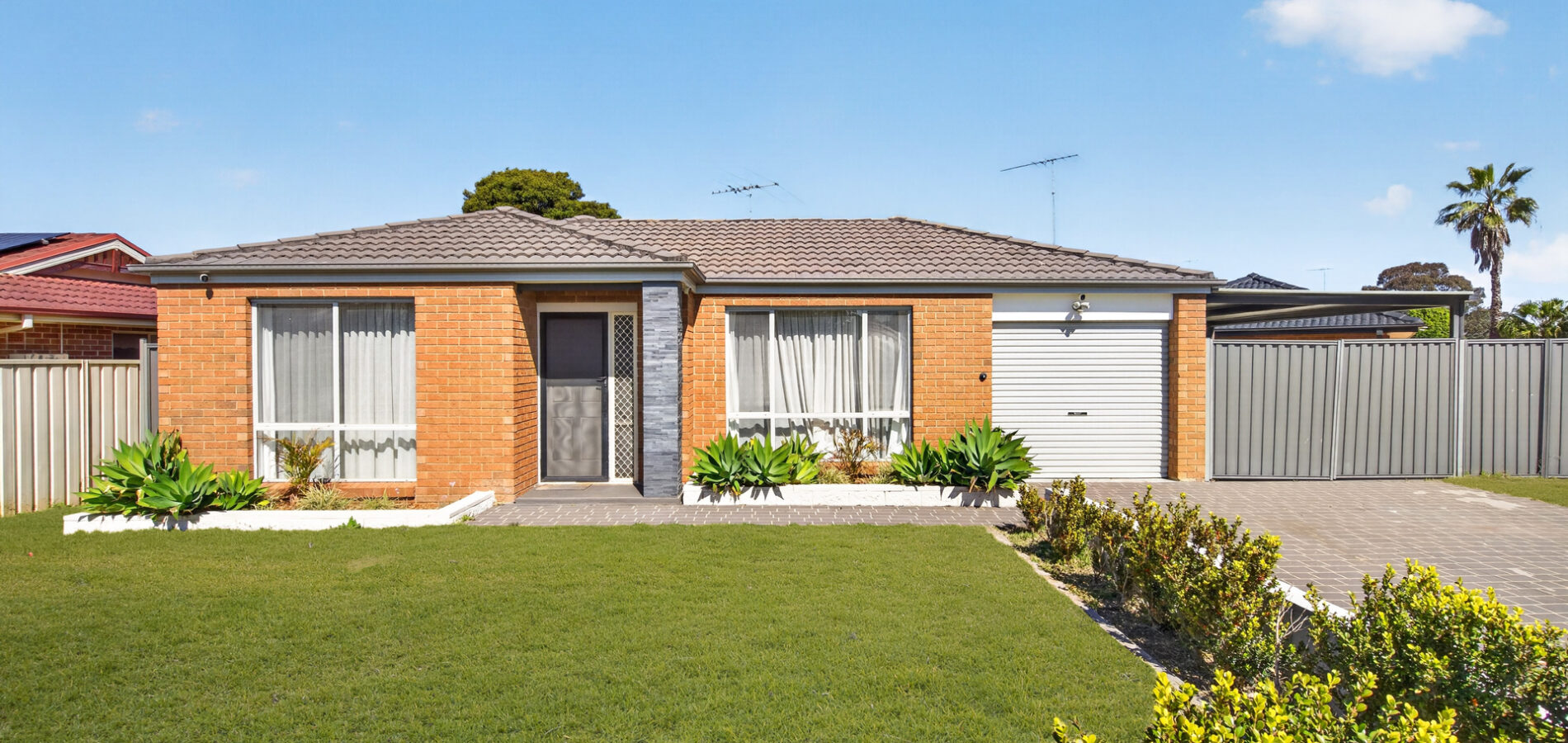 For Sale - 19 Hart Road - New Property in South Windsor - Real Estate by Sandra Aquilina