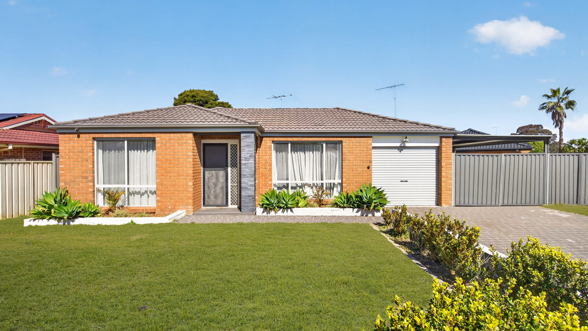 For Sale - 19 Hart Road - New Property in South Windsor - Real Estate by Sandra Aquilina
