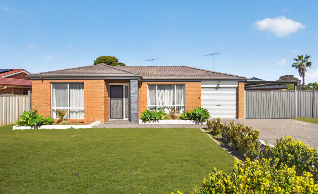 For Sale - 19 Hart Road - New Property in South Windsor - Real Estate by Sandra Aquilina