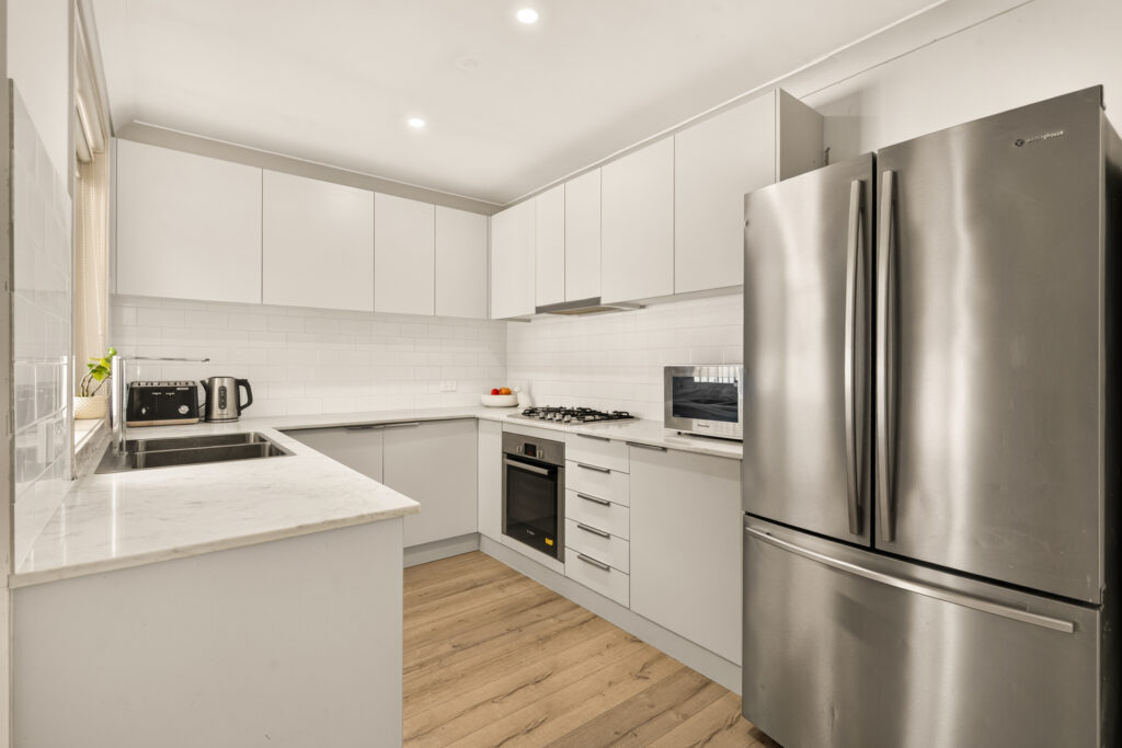 For Sale - 19 Hart Road - New Property in South Windsor - Real Estate by Sandra Aquilina
