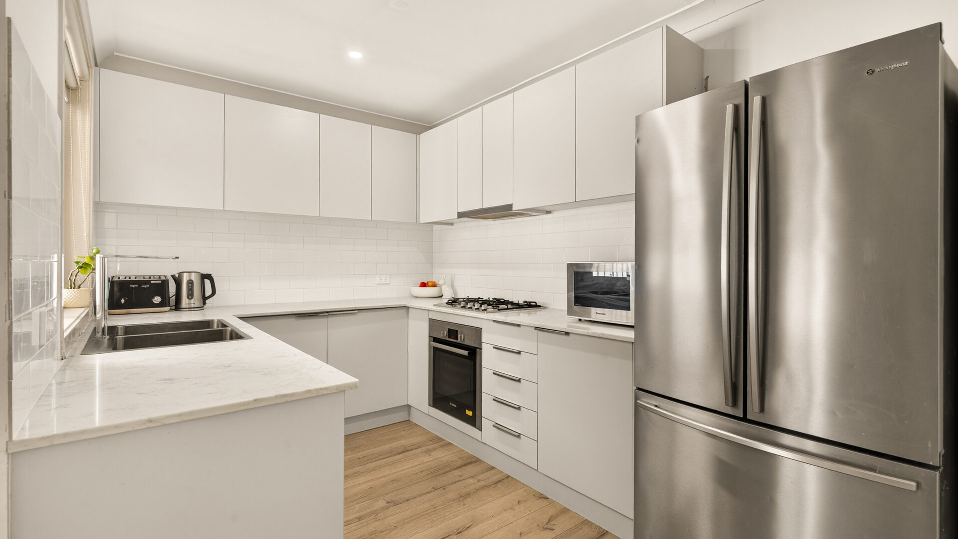 For Sale - 19 Hart Road - New Property in South Windsor - Real Estate by Sandra Aquilina