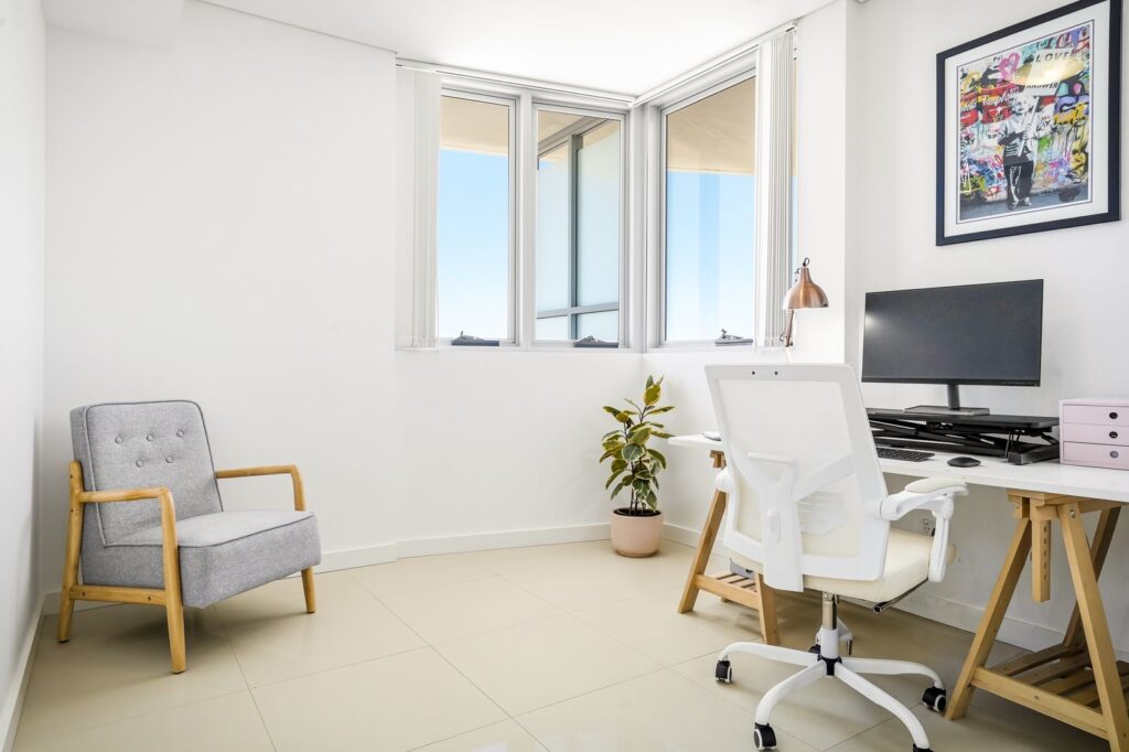 For Rent - 1712/301 Old Northern Road - New Property in Castle Hill - Real Estate by 