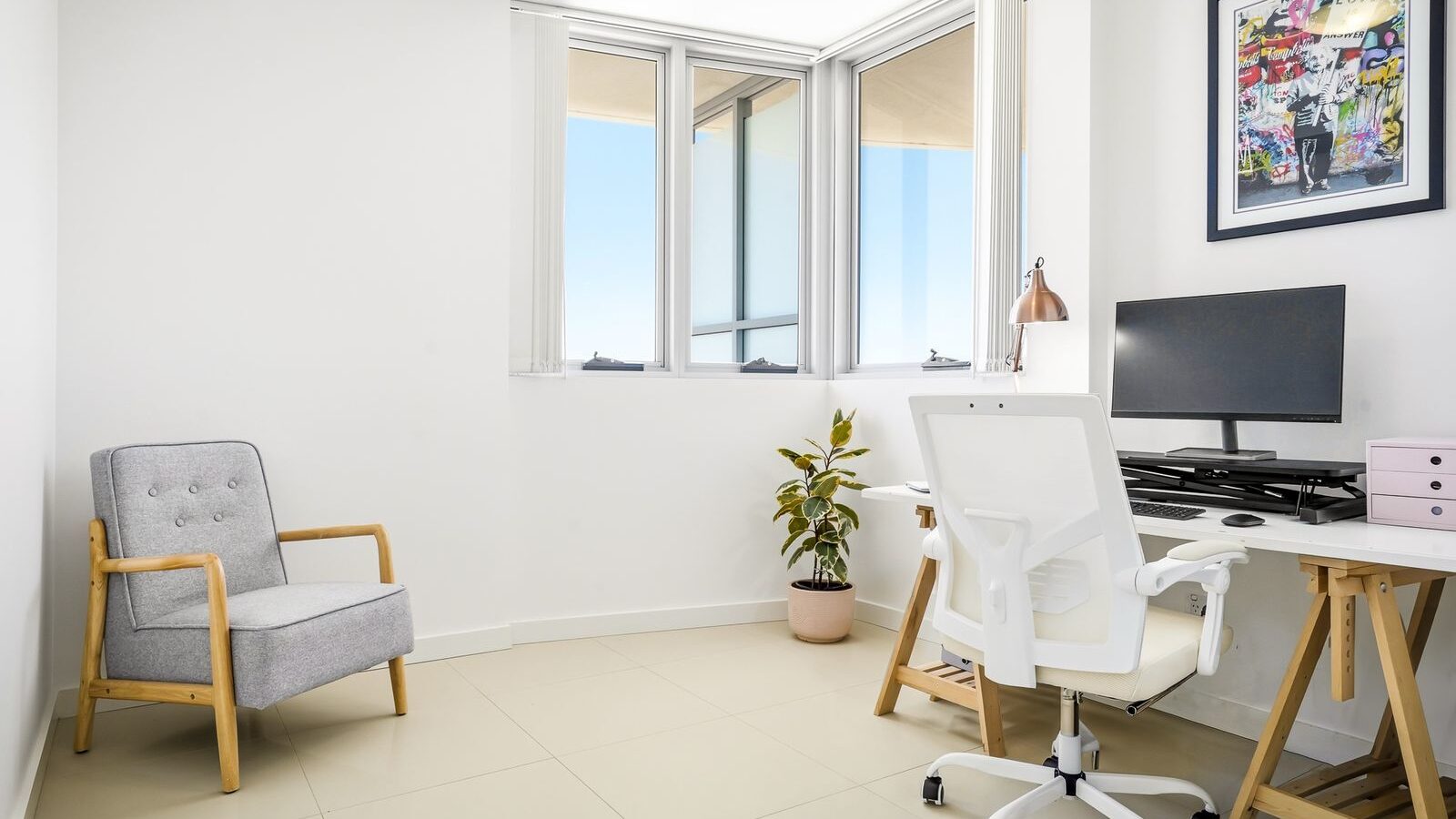 For Rent - 1712/301 Old Northern Road - New Property in Castle Hill - Real Estate by 