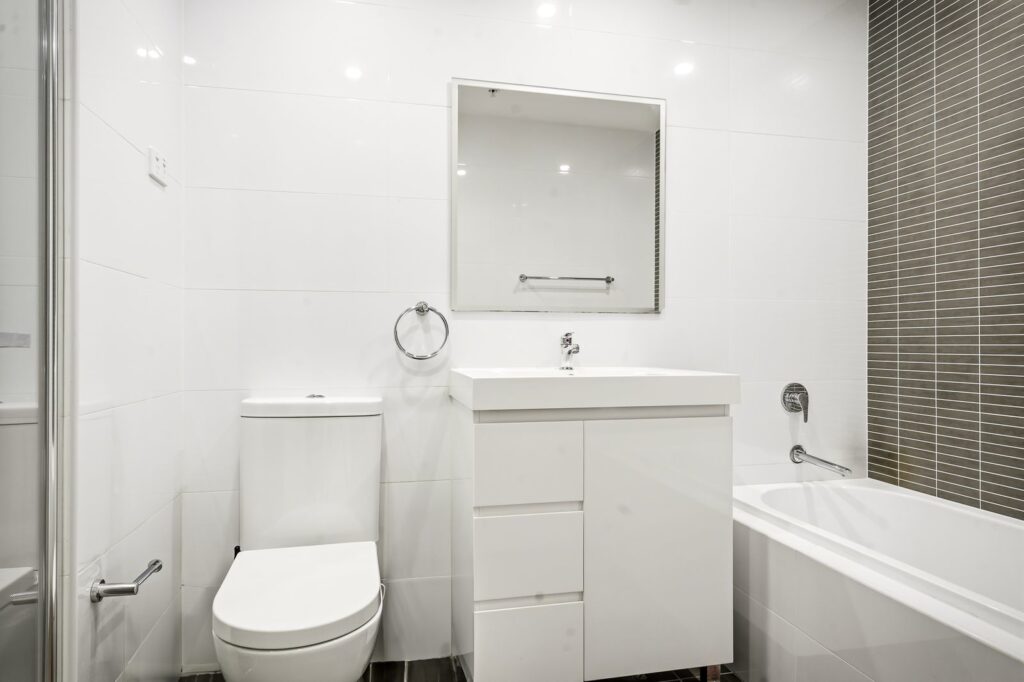 For Rent - 1712/301 Old Northern Road - New Property in Castle Hill - Real Estate by 
