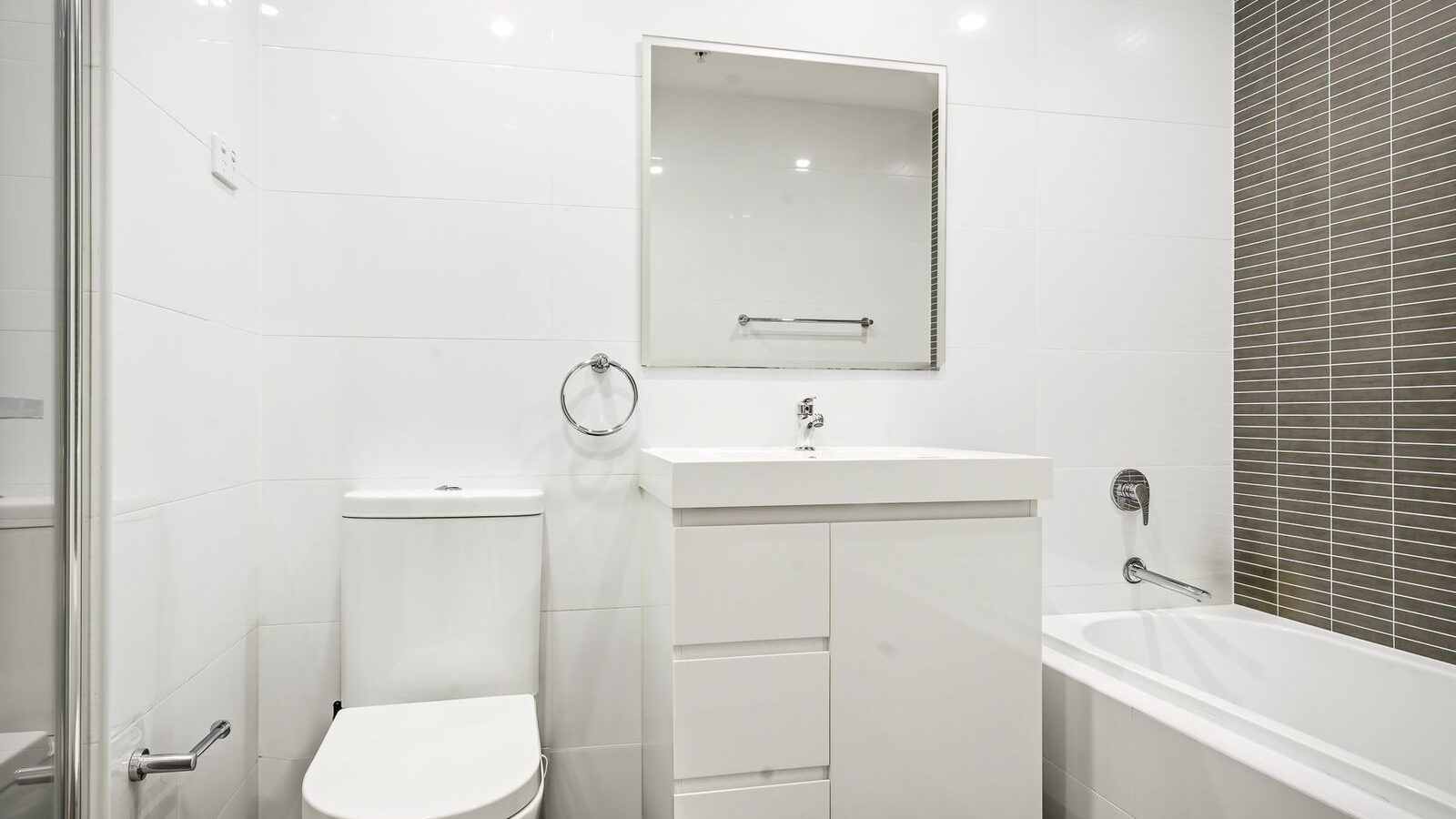 For Rent - 1712/301 Old Northern Road - New Property in Castle Hill - Real Estate by 