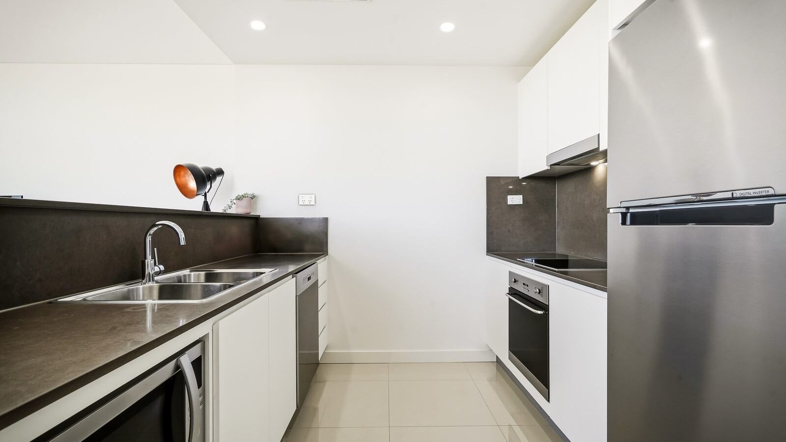 For Rent - 1712/301 Old Northern Road - New Property in Castle Hill - Real Estate by 