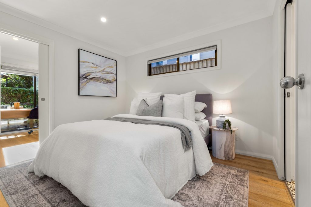 Auction - 41 Glanmire Road - New Property in Baulkham Hills - Real Estate by Sam Dalgliesh