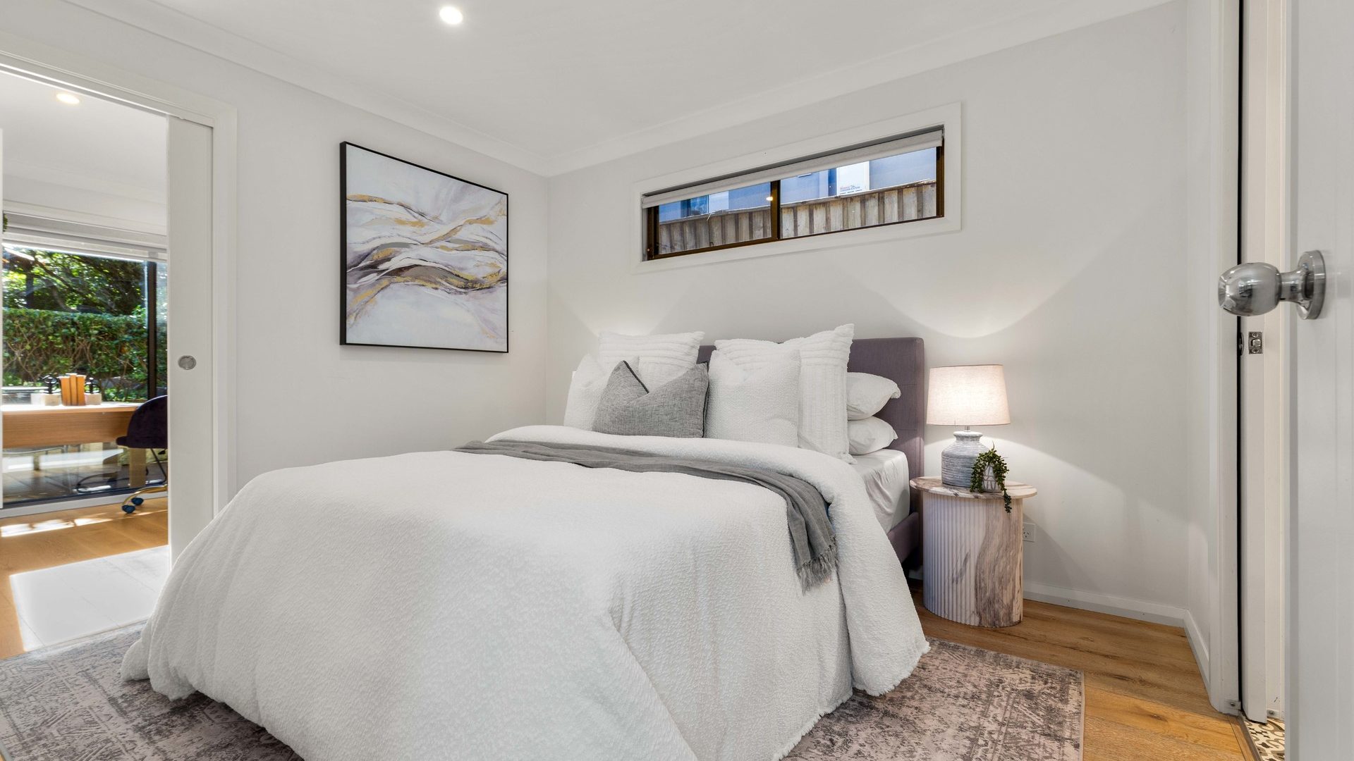 Auction - 41 Glanmire Road - New Property in Baulkham Hills - Real Estate by Sam Dalgliesh