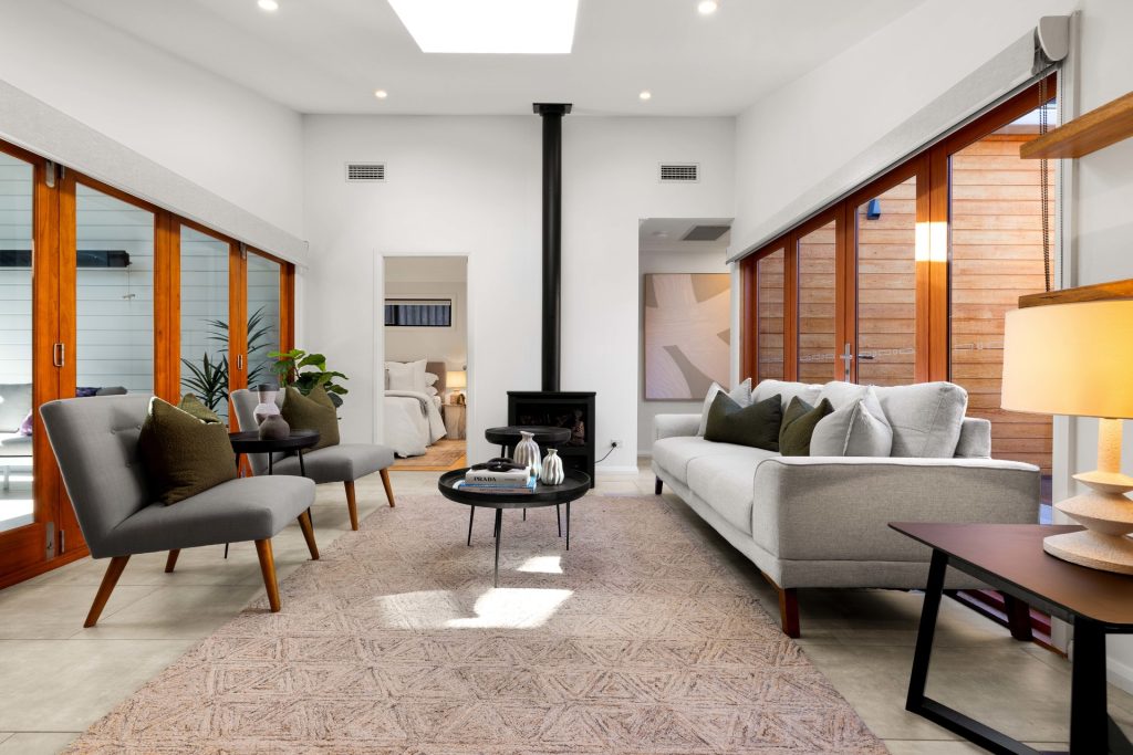 Auction - 41 Glanmire Road - New Property in Baulkham Hills - Real Estate by Sam Dalgliesh
